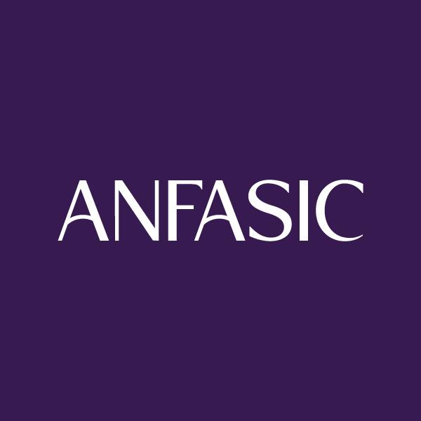 Anfasic